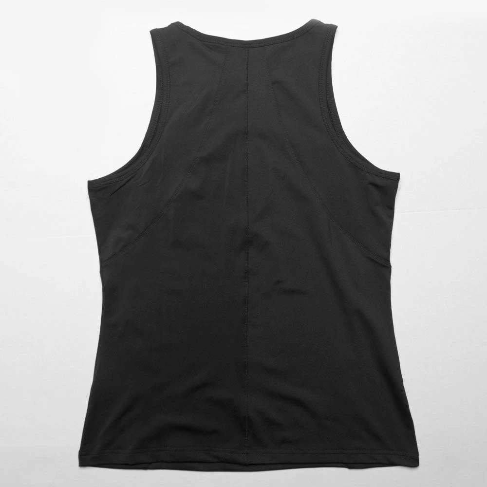 Deals ๐ฏ Best deal ๐คฉ Fila Essentials Full Coverage Tank ๐ฉ Women's ๐ฉ Women's Clothing ๐ฅฐ โญ 8 Fila Essentials Full Coverage Tank Women's Women's Clothing