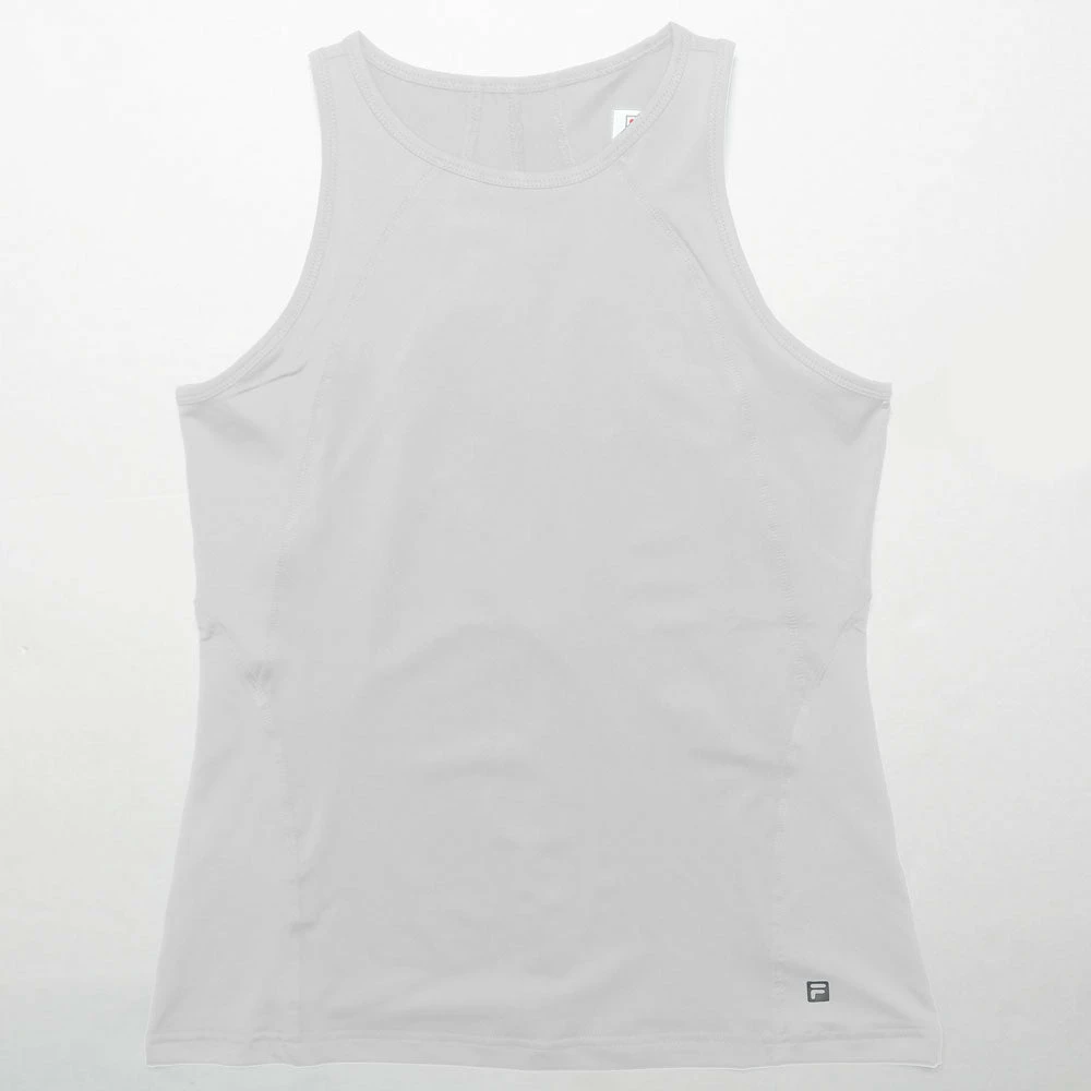 Deals ๐ฏ Best deal ๐คฉ Fila Essentials Full Coverage Tank ๐ฉ Women's ๐ฉ Women's Clothing ๐ฅฐ โญ 3 Fila Essentials Full Coverage Tank Women's Women's Clothing