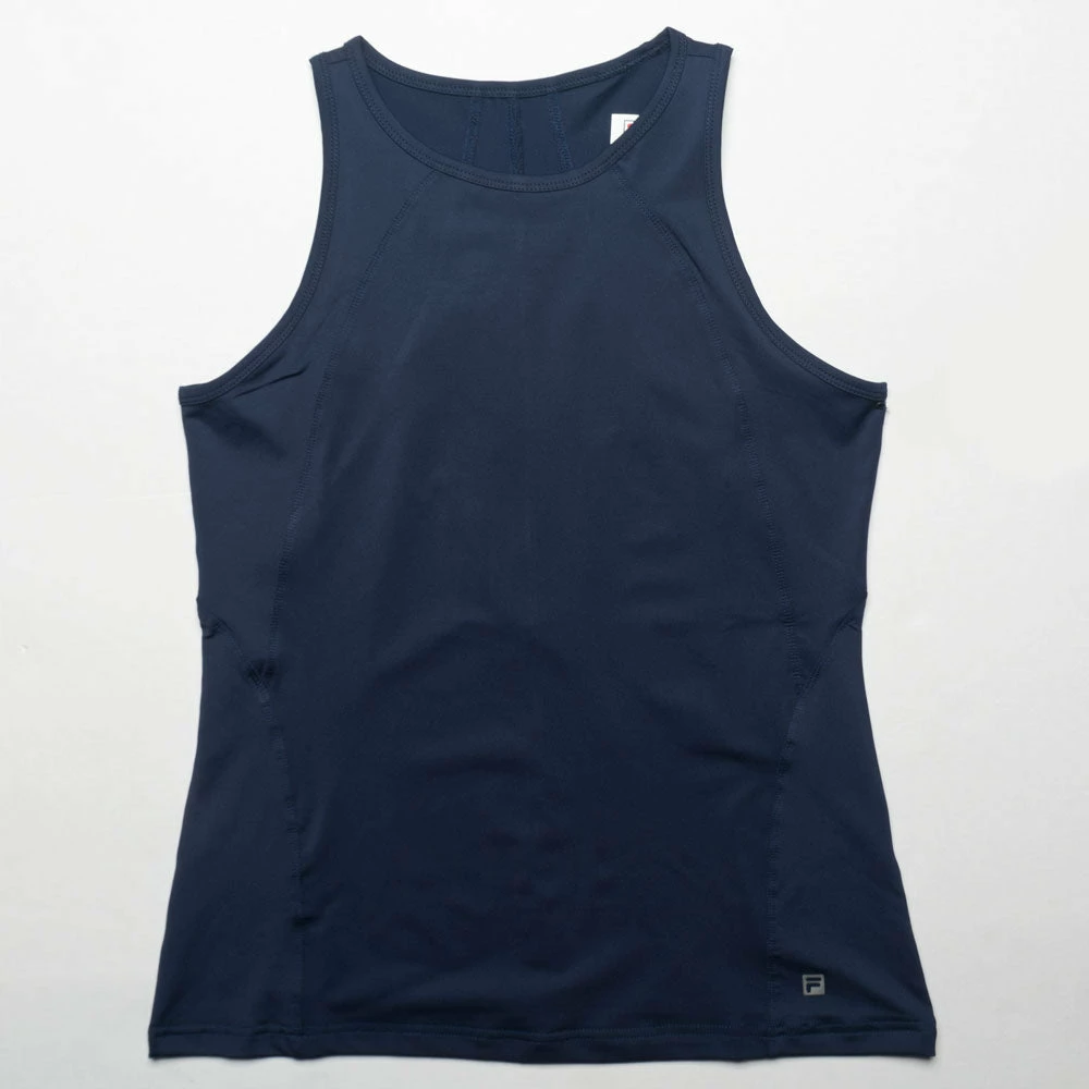 Deals ๐ฏ Best deal ๐คฉ Fila Essentials Full Coverage Tank ๐ฉ Women's ๐ฉ Women's Clothing ๐ฅฐ โญ 5 Fila Essentials Full Coverage Tank Women's Women's Clothing