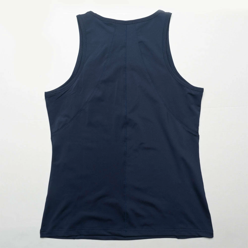 Deals ๐ฏ Best deal ๐คฉ Fila Essentials Full Coverage Tank ๐ฉ Women's ๐ฉ Women's Clothing ๐ฅฐ โญ 6 Fila Essentials Full Coverage Tank Women's Women's Clothing
