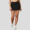 Deals ๐ Cheapest ๐งจ ๐ฉ Women's Clothing Fila Essentials Tiered ๐ ๐ Skirt ๐ฉ Women's ๐ ๐ 1 Women's Clothing Fila Essentials Tiered Skirt Women's