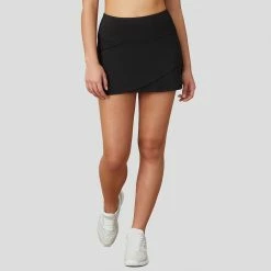 Deals ๐ Cheapest ๐งจ ๐ฉ Women's Clothing Fila Essentials Tiered ๐ ๐ Skirt ๐ฉ Women's ๐ ๐ 12 Women's Clothing Fila Essentials Tiered Skirt Women's
