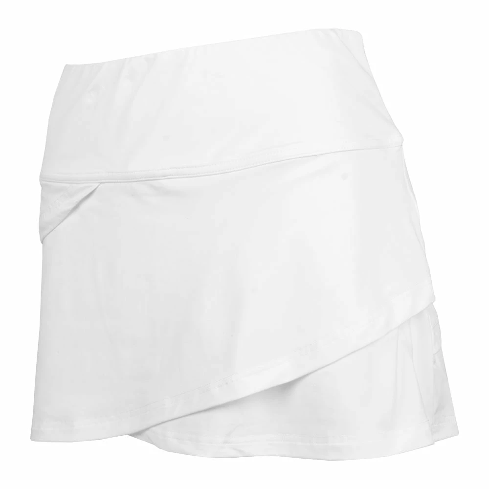 Deals ๐ Cheapest ๐งจ ๐ฉ Women's Clothing Fila Essentials Tiered ๐ ๐ Skirt ๐ฉ Women's ๐ ๐ 6 Women's Clothing Fila Essentials Tiered Skirt Women's