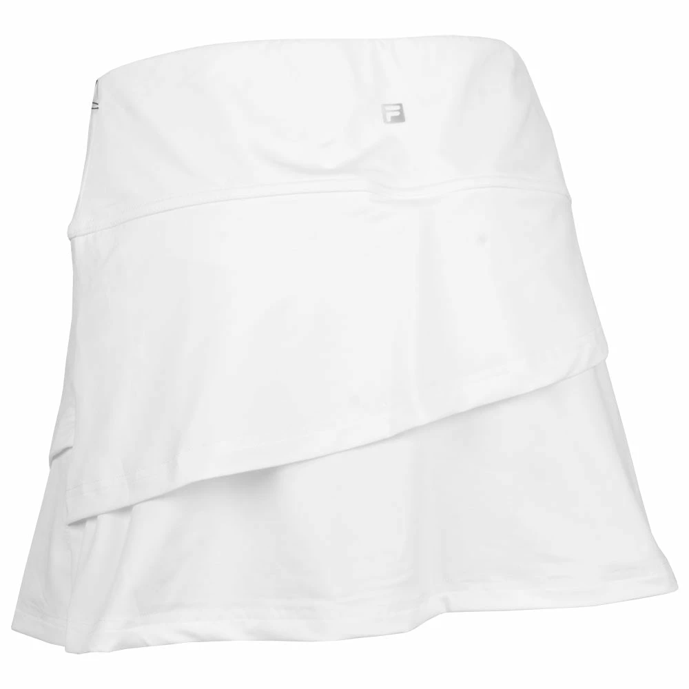 Deals ๐ Cheapest ๐งจ ๐ฉ Women's Clothing Fila Essentials Tiered ๐ ๐ Skirt ๐ฉ Women's ๐ ๐ 7 Women's Clothing Fila Essentials Tiered Skirt Women's