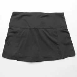Fila Essentials Front Slit Skirt Women's Women's Clothing