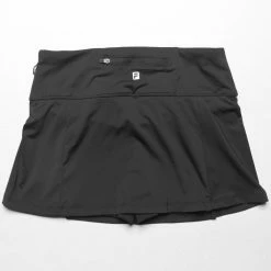 Fila Essentials Front Slit Skirt Women's Women's Clothing