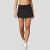 Fila Essentials Tie Break Skort Women's Women's Clothing