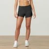 Best Sale ✨ Promo ✔️ Fila Essentials Stretch Woven Shorts 👩 Women's 😍 😍 2 Fila Essentials Stretch Woven Shorts Women's