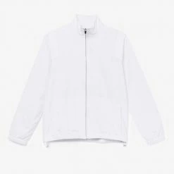 Women's Clothing Fila Essentials Jacket Women's