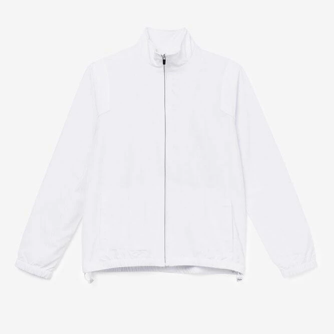 Best Pirce 😍 Best deal ❤️ 👩 Women's Clothing Fila Essentials Jacket 👩 Women's ✨ 🛒 4 Women's Clothing Fila Essentials Jacket Women's