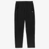 Best reviews of 🎉 Flash Sale ✔️ Fila Essentials Pant 👩 Women's 👩 Women's Clothing ✨ ✨ 2 Fila Essentials Pant Women's Women's Clothing