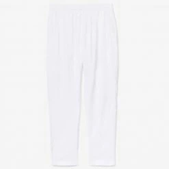 Fila Essentials Pant Women's Women's Clothing