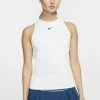 Top 10 โค๏ธ Promo ๐ฅ Nike Melbourne Solid Tank ๐ฉ Women's ๐ฉ Women's Clothing โญ ๐ 2 Nike Melbourne Solid Tank Women's Women's Clothing