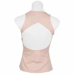 Nike Melbourne Solid Tank Women's Women's Clothing