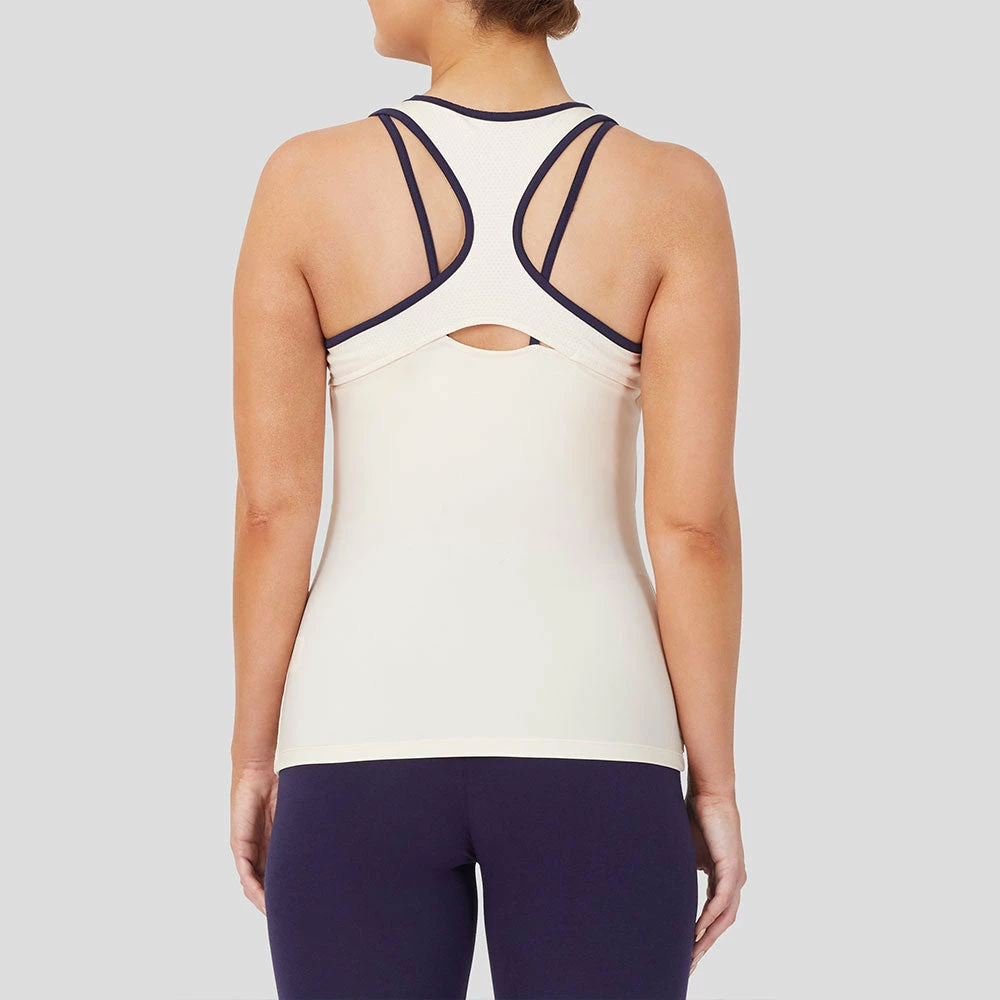 Top 10 ๐ Cheap โจ Fila Heritage Racerback ๐ฉ Women's ๐ฉ Women's Clothing ๐ฅ โ๏ธ 4 Fila Heritage Racerback Women's Women's Clothing