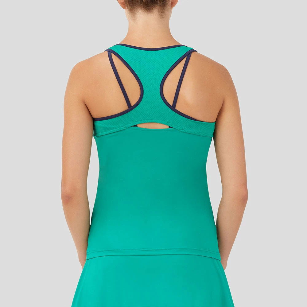 Top 10 ๐ Cheap โจ Fila Heritage Racerback ๐ฉ Women's ๐ฉ Women's Clothing ๐ฅ โ๏ธ 6 Fila Heritage Racerback Women's Women's Clothing