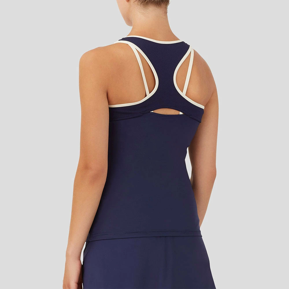 Top 10 ๐ Cheap โจ Fila Heritage Racerback ๐ฉ Women's ๐ฉ Women's Clothing ๐ฅ โ๏ธ 8 Fila Heritage Racerback Women's Women's Clothing