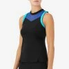 Best reviews of ๐งจ Promo ๐ Fila Celestial Point Racerback Tank ๐ฉ Women's ๐ ๐ 2 Fila Celestial Point Racerback Tank Women's