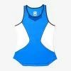 New ๐ Budget ๐ Fila Celestia. Point Full Coverage Tank ๐ฉ Women's โค๏ธ ๐ 1 Fila Celestia. Point Full Coverage Tank Women's