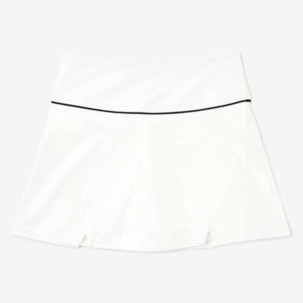 Best deal โ๏ธ New ๐งจ Fila Celestial Point 13.5" Skort ๐ฉ Women's ๐ฉ Women's Clothing ๐ฅฐ ๐ 3 Fila Celestial Point 13.5" Skort Women's Women's Clothing