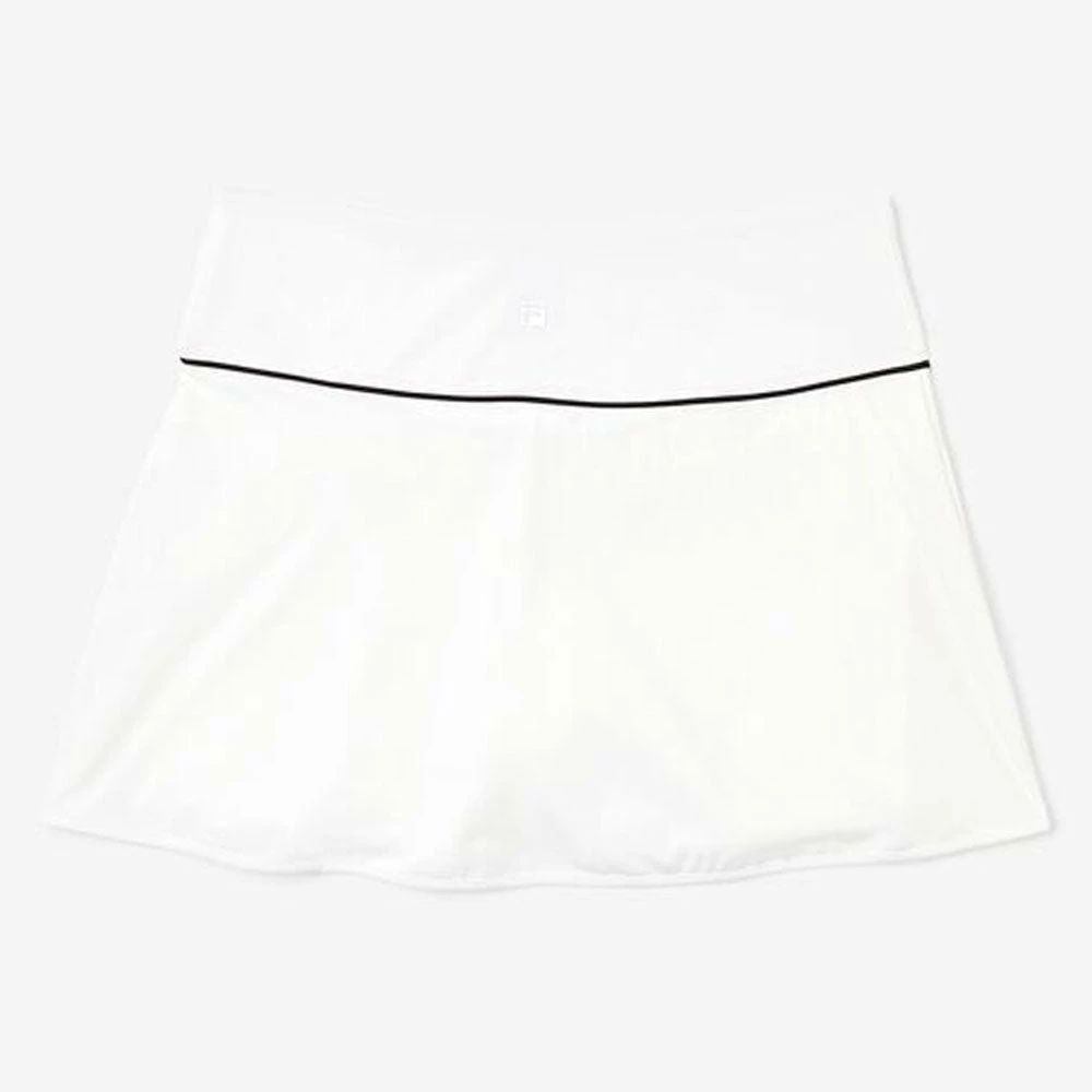 Best deal โ๏ธ New ๐งจ Fila Celestial Point 13.5" Skort ๐ฉ Women's ๐ฉ Women's Clothing ๐ฅฐ ๐ 4 Fila Celestial Point 13.5" Skort Women's Women's Clothing