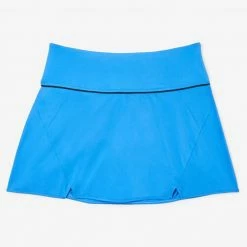 Best deal โ๏ธ New ๐งจ Fila Celestial Point 13.5" Skort ๐ฉ Women's ๐ฉ Women's Clothing ๐ฅฐ ๐ 10 Fila Celestial Point 13.5
