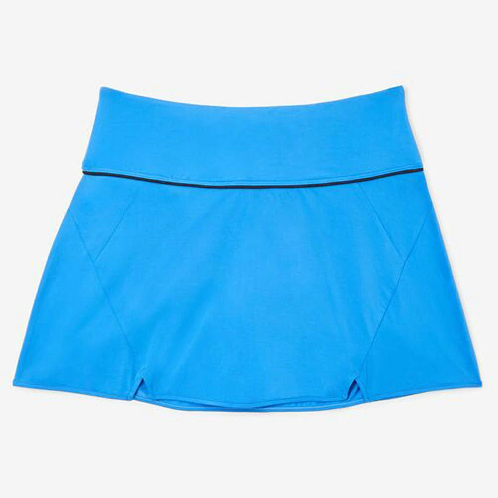 Best deal โ๏ธ New ๐งจ Fila Celestial Point 13.5" Skort ๐ฉ Women's ๐ฉ Women's Clothing ๐ฅฐ ๐ 5 Fila Celestial Point 13.5" Skort Women's Women's Clothing