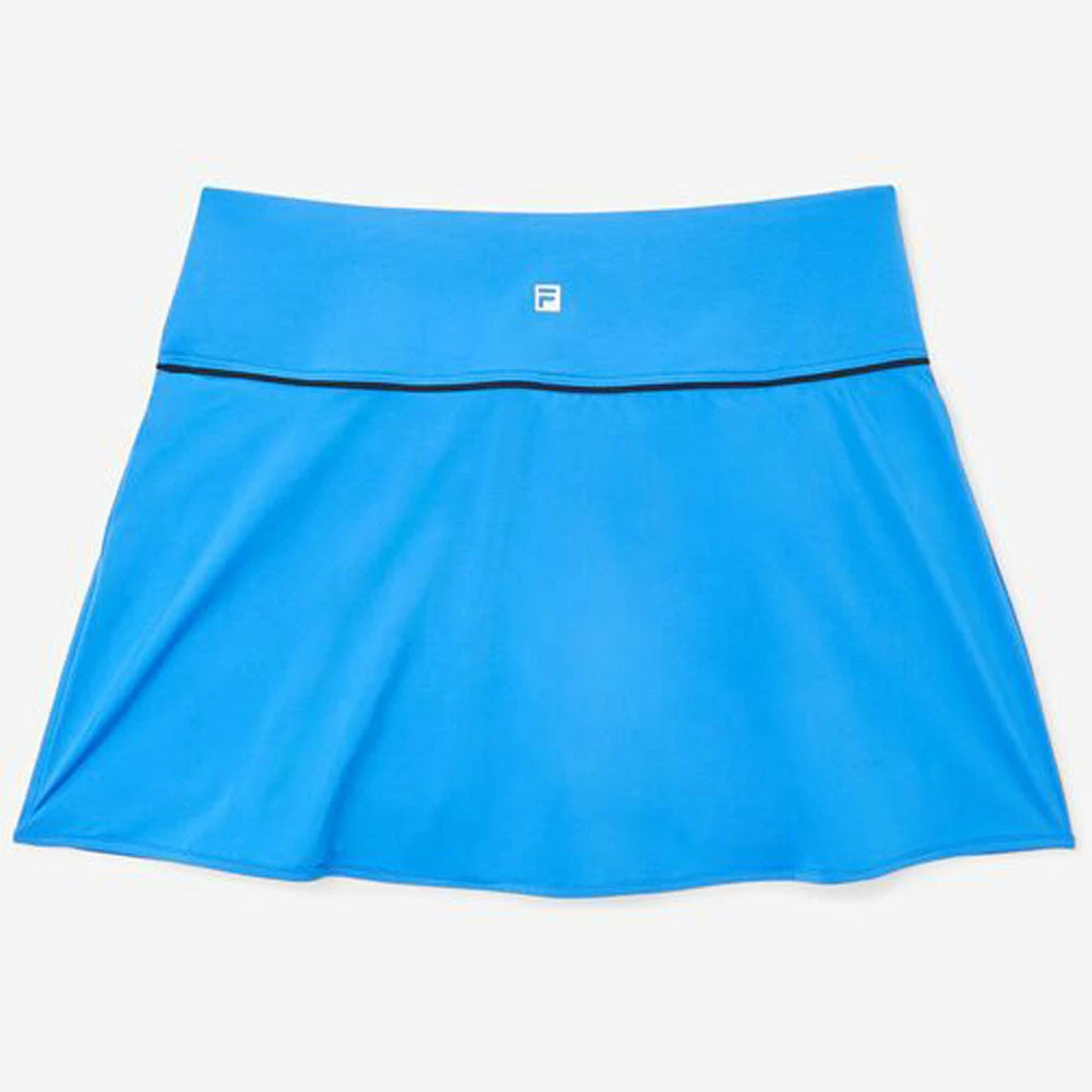 Best deal โ๏ธ New ๐งจ Fila Celestial Point 13.5" Skort ๐ฉ Women's ๐ฉ Women's Clothing ๐ฅฐ ๐ 6 Fila Celestial Point 13.5" Skort Women's Women's Clothing