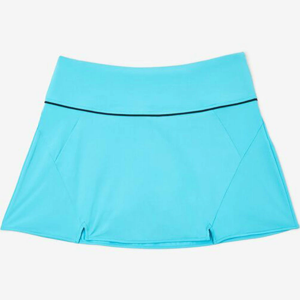 Best deal โ๏ธ New ๐งจ Fila Celestial Point 13.5" Skort ๐ฉ Women's ๐ฉ Women's Clothing ๐ฅฐ ๐ 7 Fila Celestial Point 13.5" Skort Women's Women's Clothing