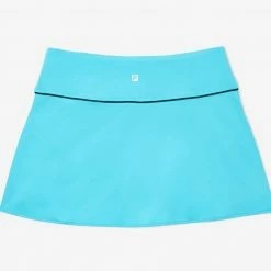 Best deal โ๏ธ New ๐งจ Fila Celestial Point 13.5" Skort ๐ฉ Women's ๐ฉ Women's Clothing ๐ฅฐ ๐ 13 Fila Celestial Point 13.5
