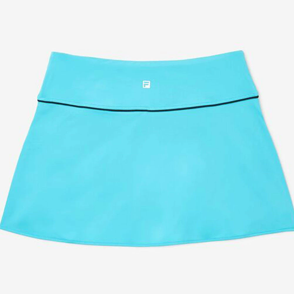 Best deal โ๏ธ New ๐งจ Fila Celestial Point 13.5" Skort ๐ฉ Women's ๐ฉ Women's Clothing ๐ฅฐ ๐ 8 Fila Celestial Point 13.5" Skort Women's Women's Clothing