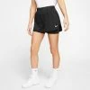 Hot Sale ๐ Deals โ Nike Elevated Essentials Short ๐ฉ Women's ๐งจ โค๏ธ 1 Nike Elevated Essentials Short Women's