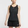Brand new ๐ Wholesale โญ Nike Elevated Essentials Tank ๐ฉ Women's ๐ฉ Women's Clothing ๐ โ 1 Nike Elevated Essentials Tank Women's Women's Clothing