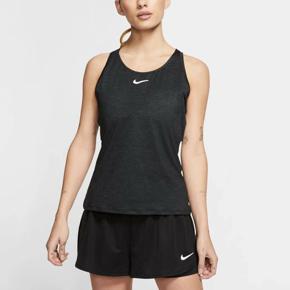 Brand new ๐ Wholesale โญ Nike Elevated Essentials Tank ๐ฉ Women's ๐ฉ Women's Clothing ๐ โ 3 Nike Elevated Essentials Tank Women's Women's Clothing