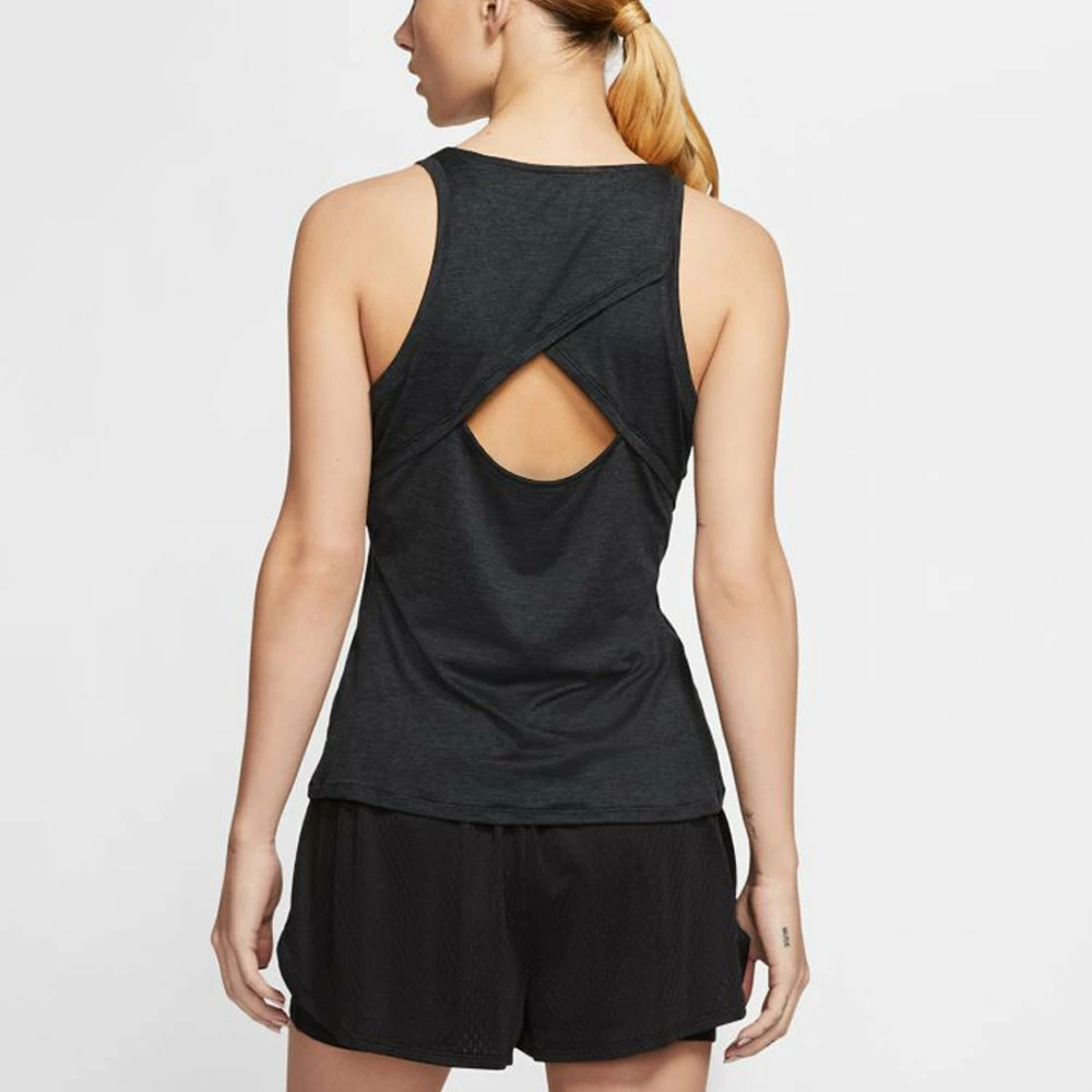 Brand new ๐ Wholesale โญ Nike Elevated Essentials Tank ๐ฉ Women's ๐ฉ Women's Clothing ๐ โ 4 Nike Elevated Essentials Tank Women's Women's Clothing