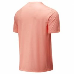 Flash Sale ๐ฏ Discount ๐ New Balance Printed Rally Crew Men's Men's Clothing ๐ ๐ 13 New Balance Printed Rally Crew Men's Men's Clothing