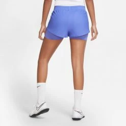 Women's Clothing Nike New York Slam Shorts Women's