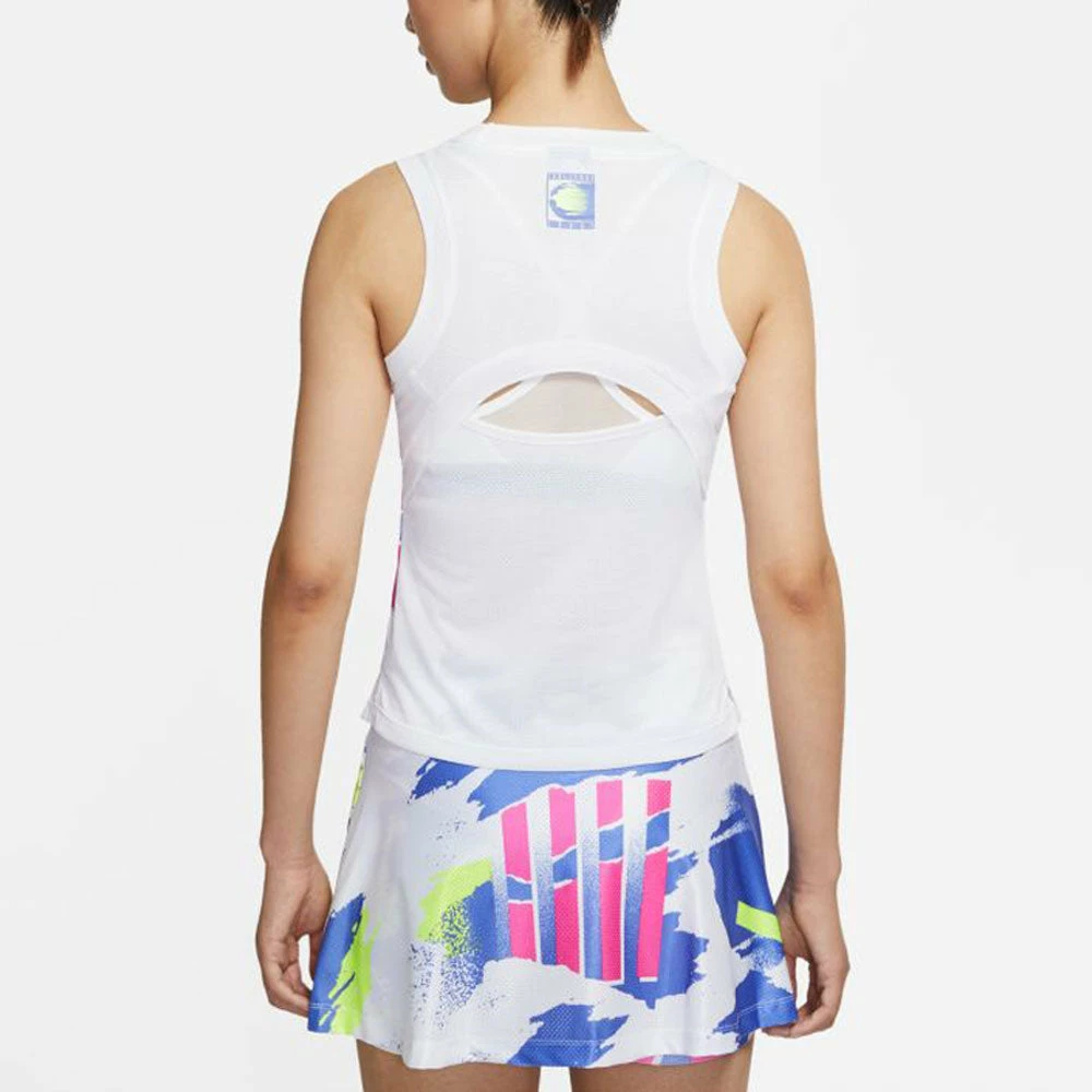 Top 10 โค๏ธ Buy ๐คฉ ๐ฉ Women's Clothing Nike New York Slam Tank ๐ฉ Women's ๐ ๐ 4 Women's Clothing Nike New York Slam Tank Women's
