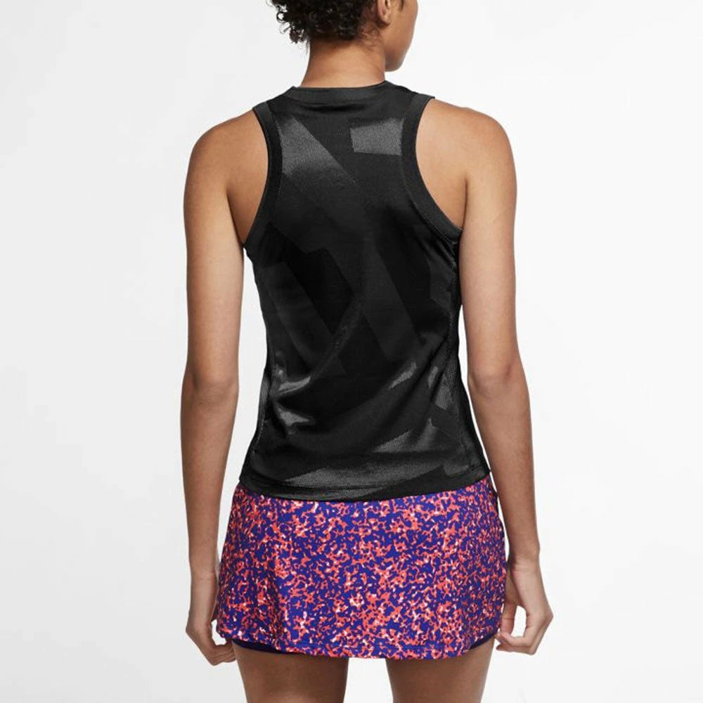 Cheapest ๐ฅ New โ Nike London Tank ๐ฉ Women's ๐ ๐ 4 Nike London Tank Women's