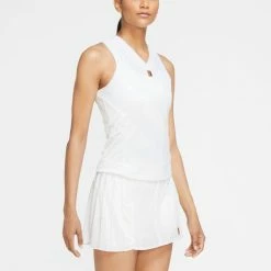 Cheapest ๐ฅ New โ Nike London Tank ๐ฉ Women's ๐ ๐ 12 Nike London Tank Women's