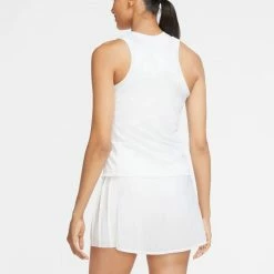 Cheapest ๐ฅ New โ Nike London Tank ๐ฉ Women's ๐ ๐ 13 Nike London Tank Women's