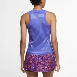 Cheapest ๐ฅ New โ Nike London Tank ๐ฉ Women's ๐ ๐ 15 Nike London Tank Women's