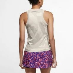 Cheapest ๐ฅ New โ Nike London Tank ๐ฉ Women's ๐ ๐ 17 Nike London Tank Women's