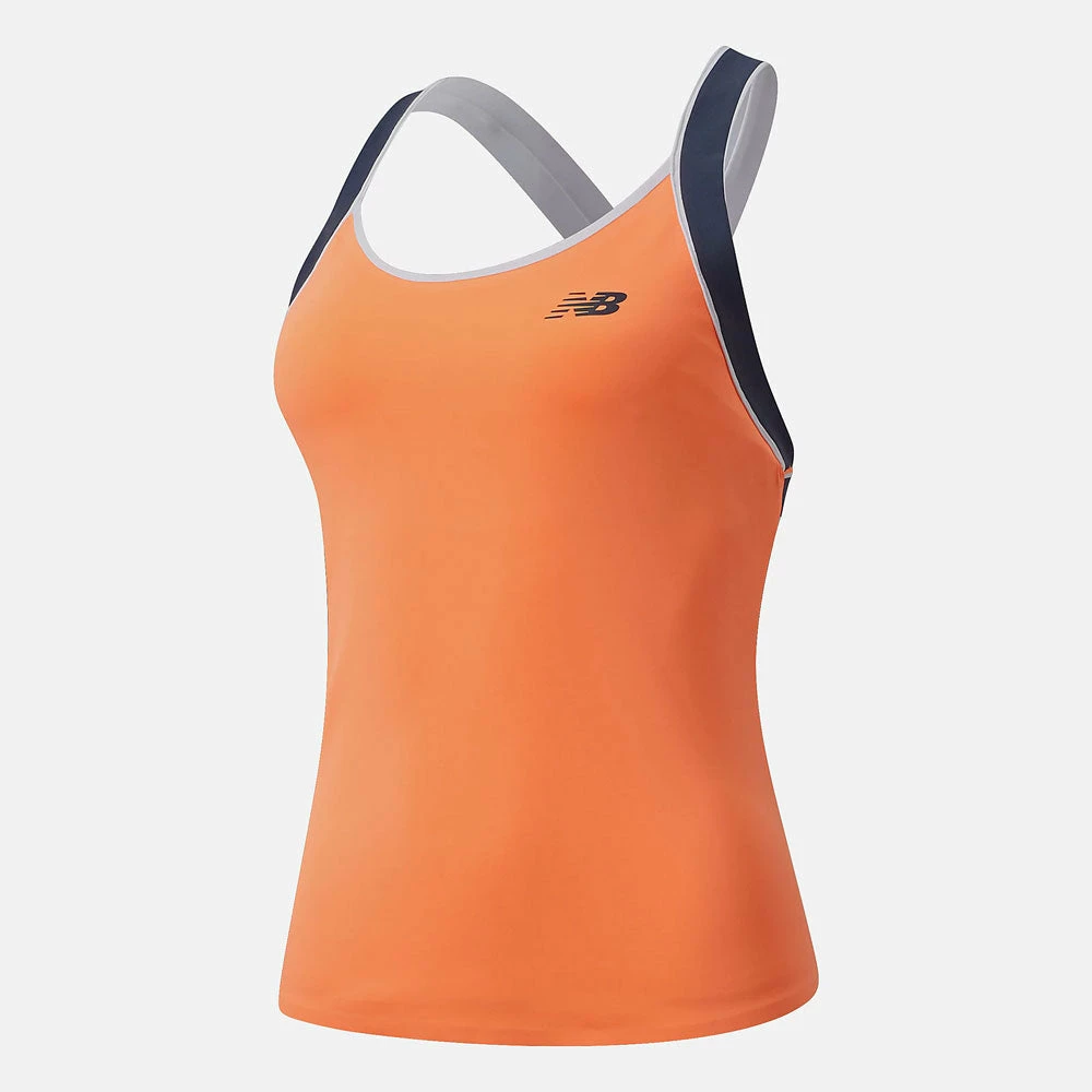 Promo โค๏ธ New ๐ New Balance Tournament Tank ๐ฉ Women's ๐ฉ Women's Clothing ๐ ๐ 3 New Balance Tournament Tank Women's Women's Clothing
