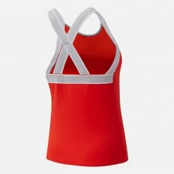 Promo โค๏ธ New ๐ New Balance Tournament Tank ๐ฉ Women's ๐ฉ Women's Clothing ๐ ๐ 9 New Balance Tournament Tank Women's Women's Clothing