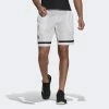 Cheap ๐ Best reviews of ๐ฅ Adidas Club Shorts Men's โญ ๐ 1 Adidas Club Shorts Men's