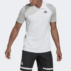 Adidas Club Polo Men's