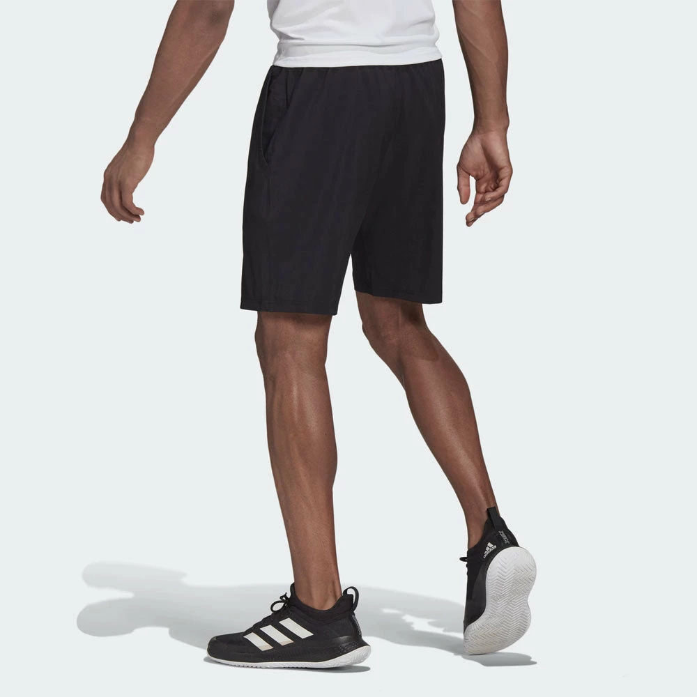 Best deal โญ Deals ๐ Adidas Club Stretch Woven 9" Shorts Men's โญ ๐ 4 Adidas Club Stretch Woven 9" Shorts Men's