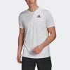 Wholesale ๐ฅฐ Discount ๐ Adidas Club 3-Stripe T-Shirt Men's Men's Clothing ๐ ๐ฏ 1 Adidas Club 3-Stripe T-Shirt Men's Men's Clothing