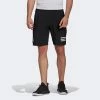 Adidas Club 3-Stripe Shorts Men's